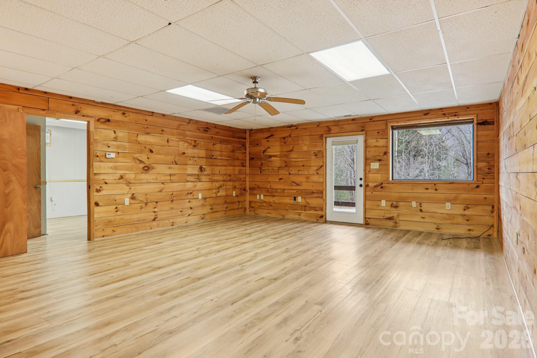 955 Soco Road Maggie Valley NC 28751