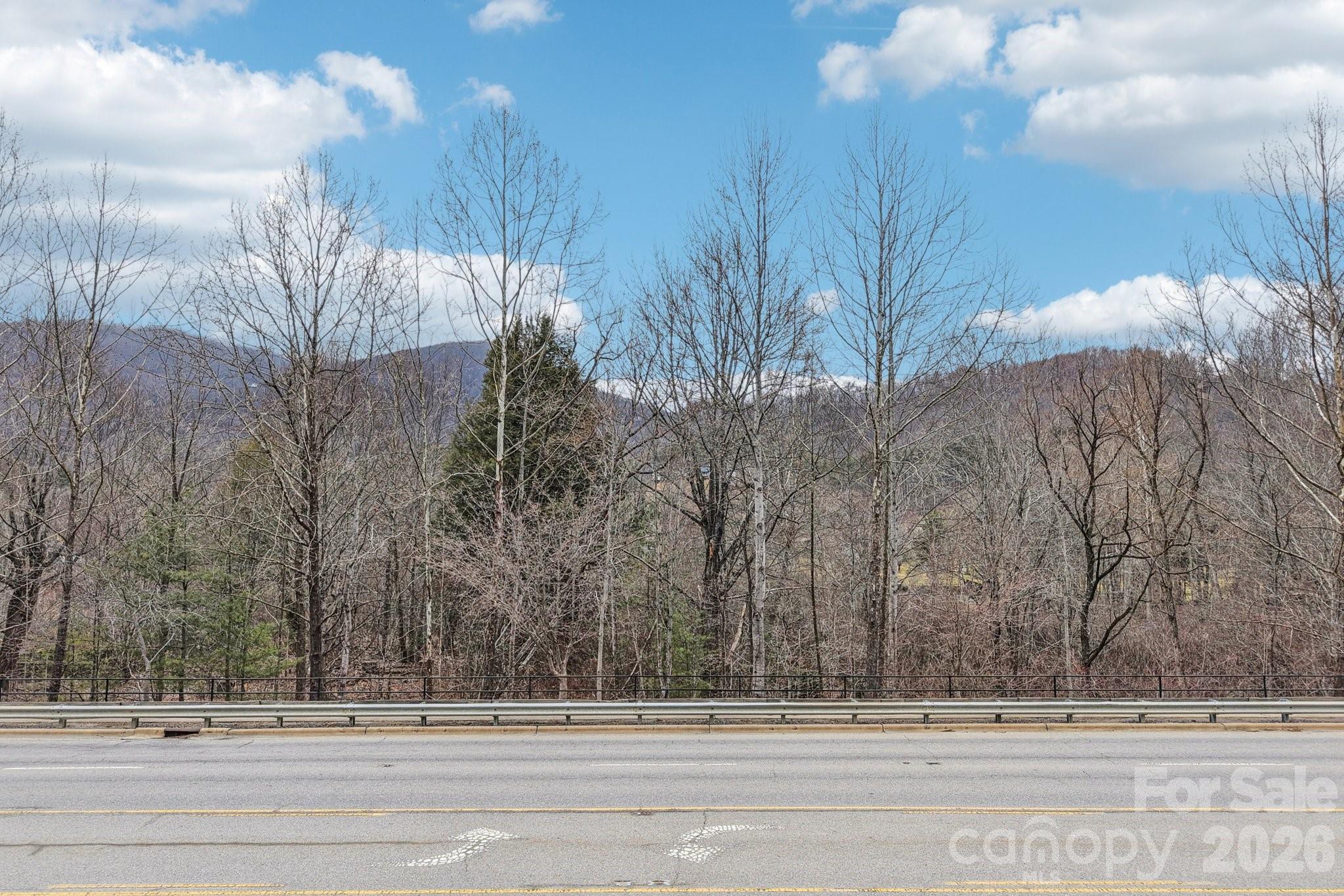955 Soco Road Maggie Valley NC 28751