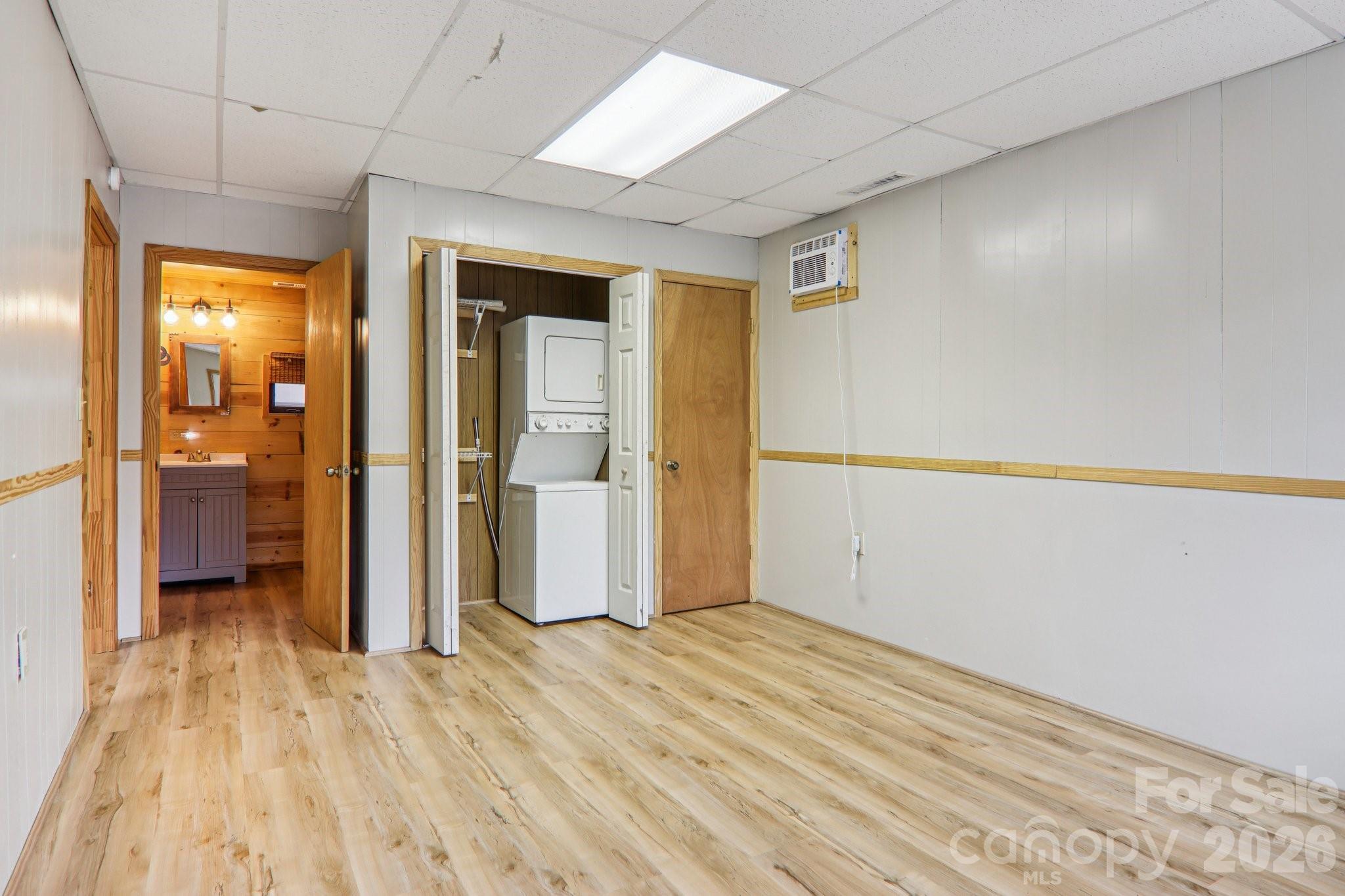 955 Soco Road Maggie Valley NC 28751