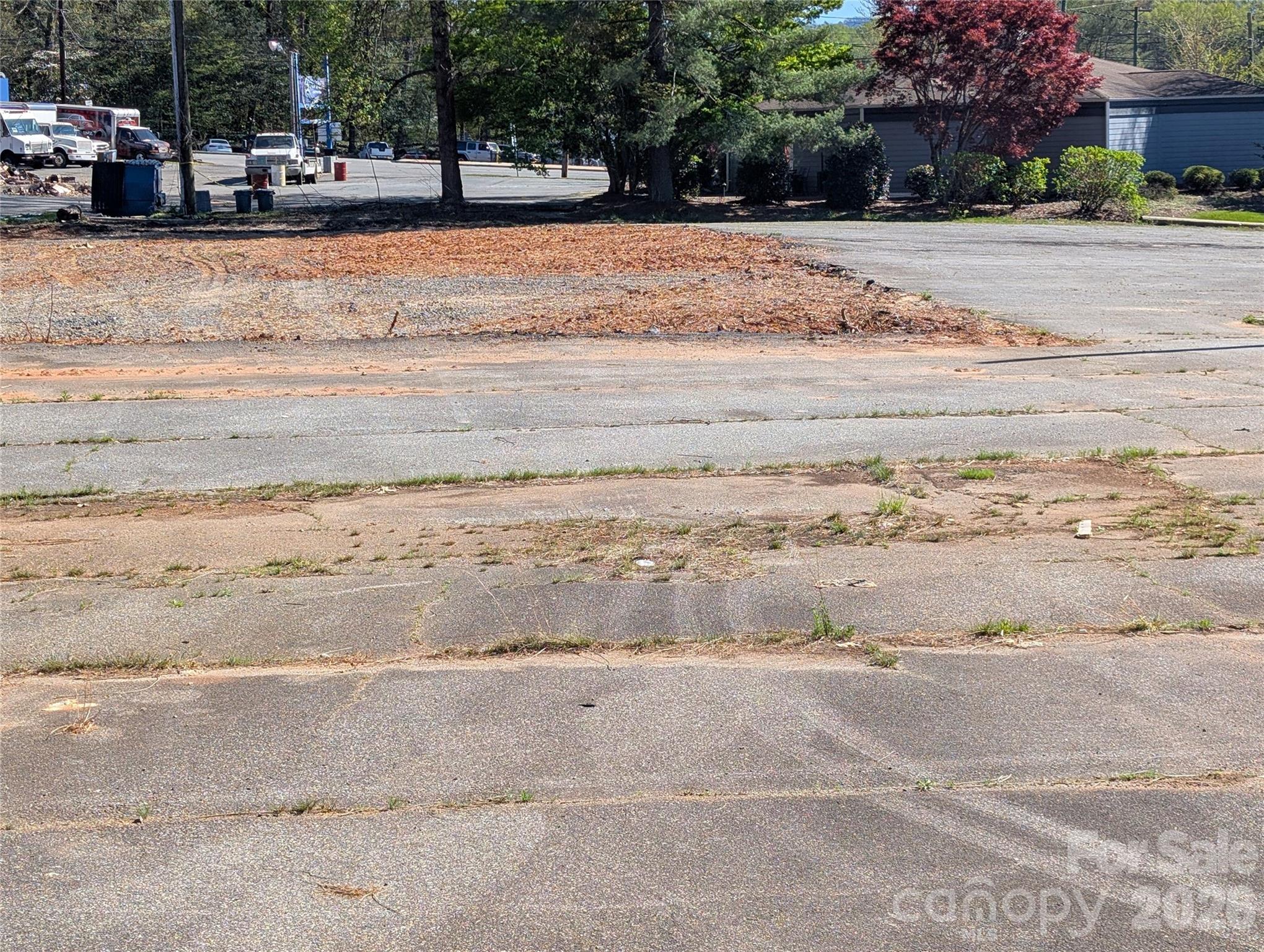 102 Sanford Drive Morganton NC 28680