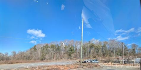 102 Sanford Drive Morganton NC 28680