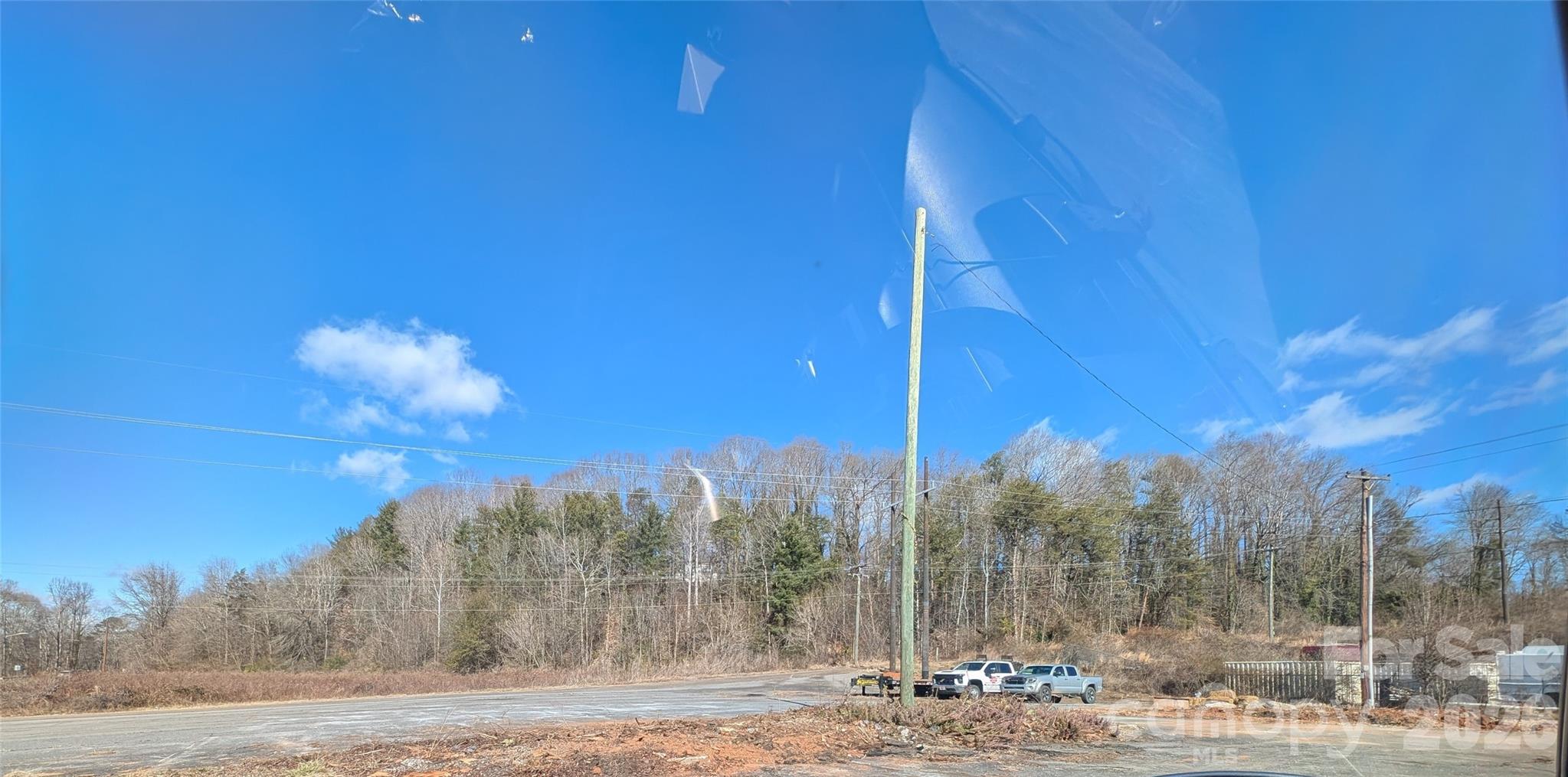 102 Sanford Drive Morganton NC 28680