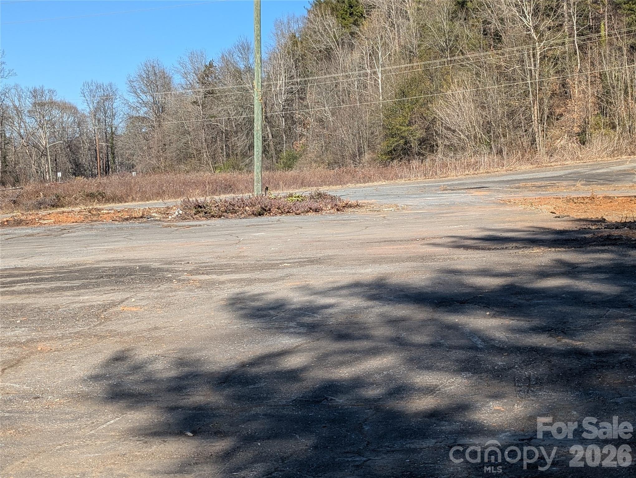 102 Sanford Drive Morganton NC 28680