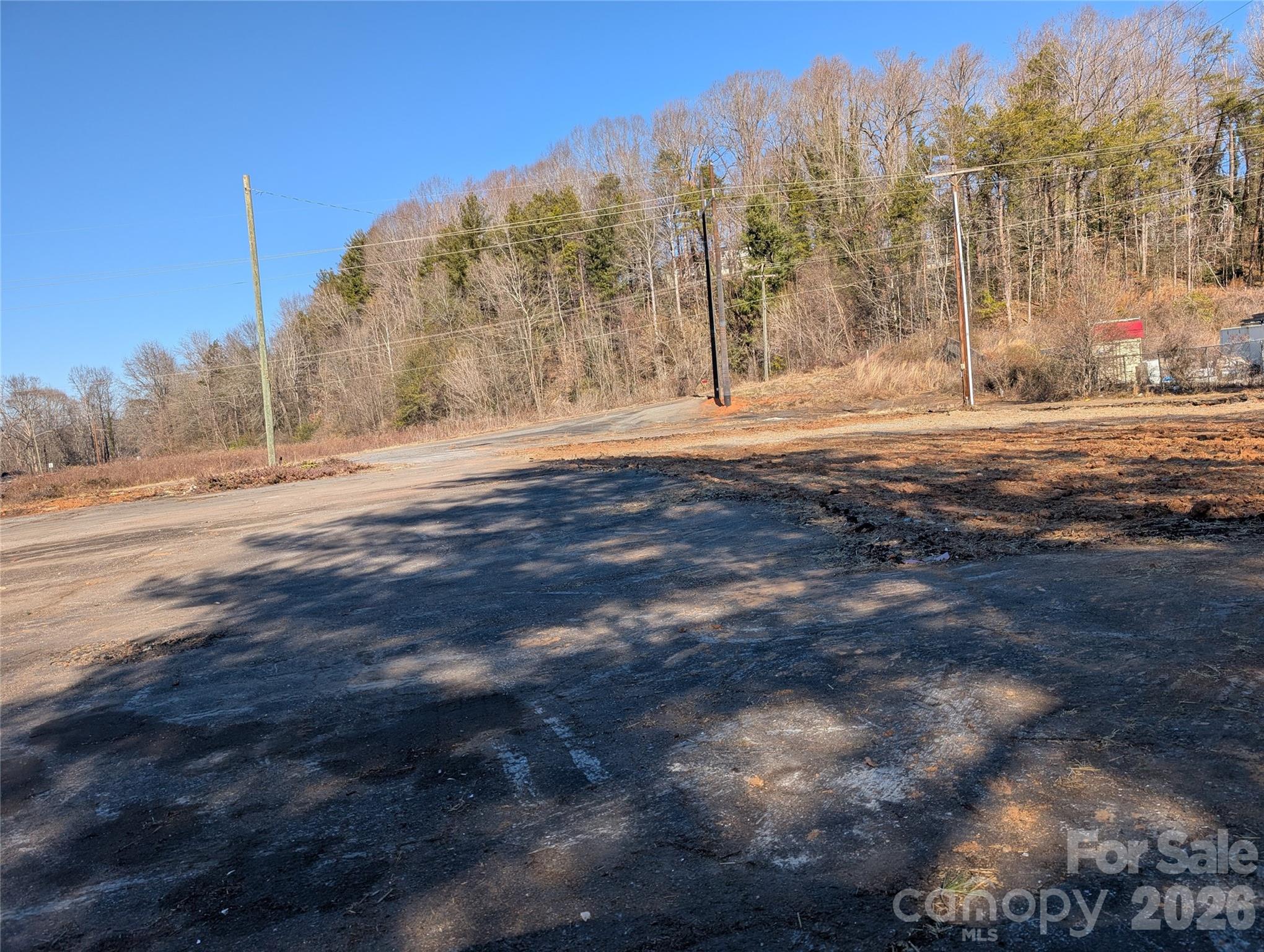 102 Sanford Drive Morganton NC 28680