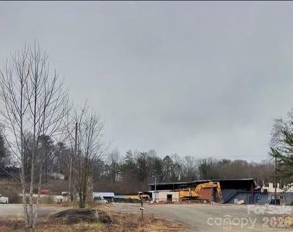 102 Sanford Drive Morganton NC 28680