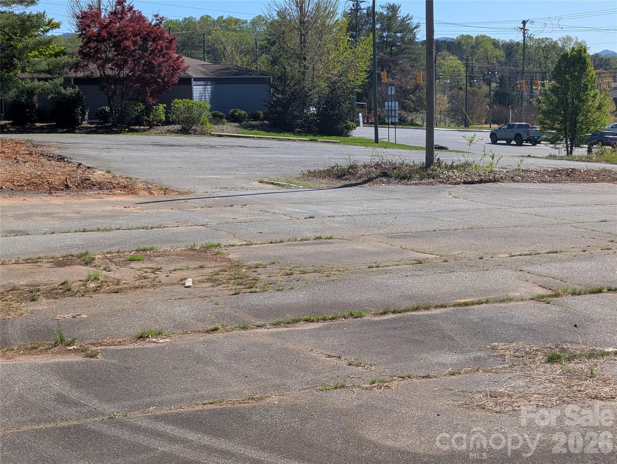 102 Sanford Drive Morganton NC 28680