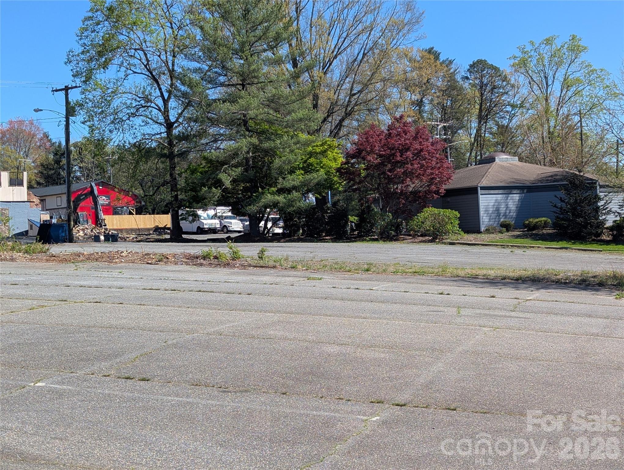 102 Sanford Drive Morganton NC 28680