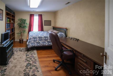 508 Mulberry Street SW Lenoir NC 28645