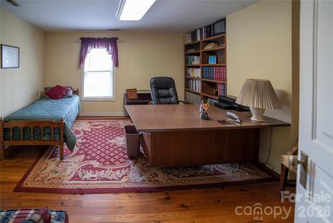 508 Mulberry Street SW Lenoir NC 28645