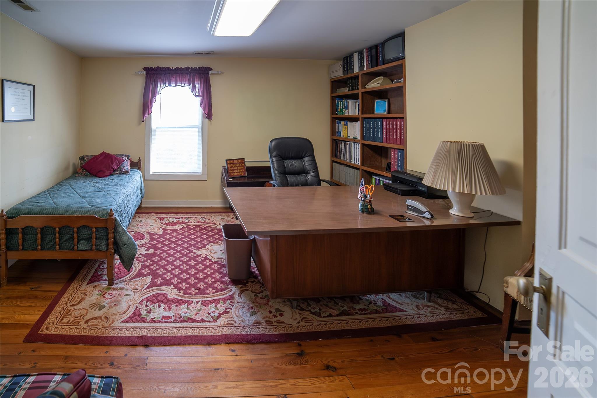 508 Mulberry Street SW Lenoir NC 28645
