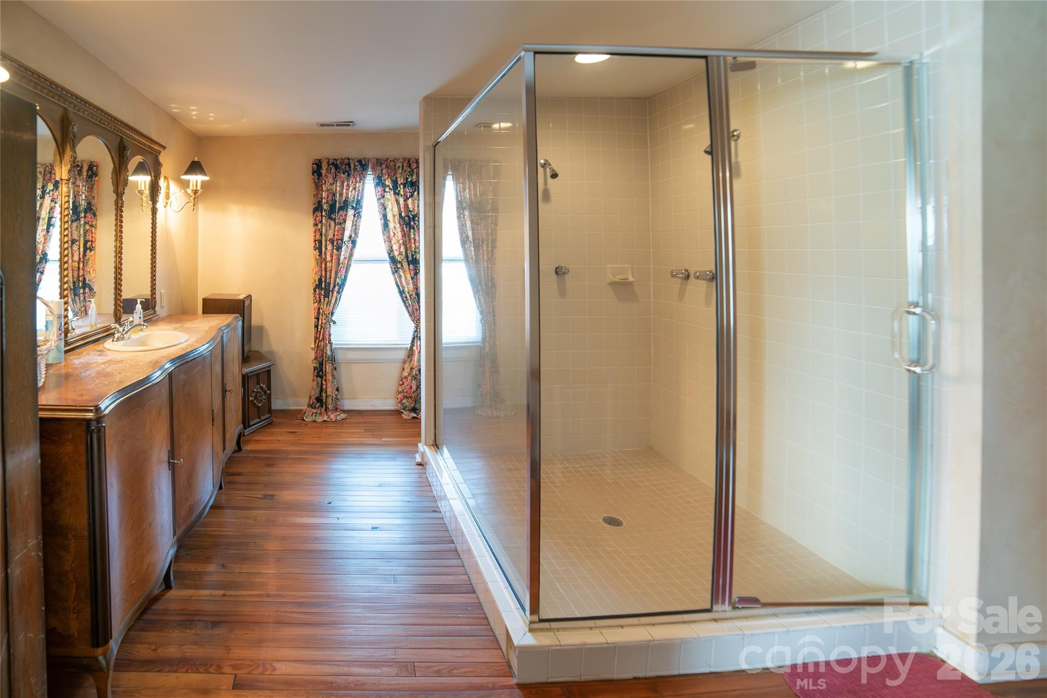 508 Mulberry Street SW Lenoir NC 28645