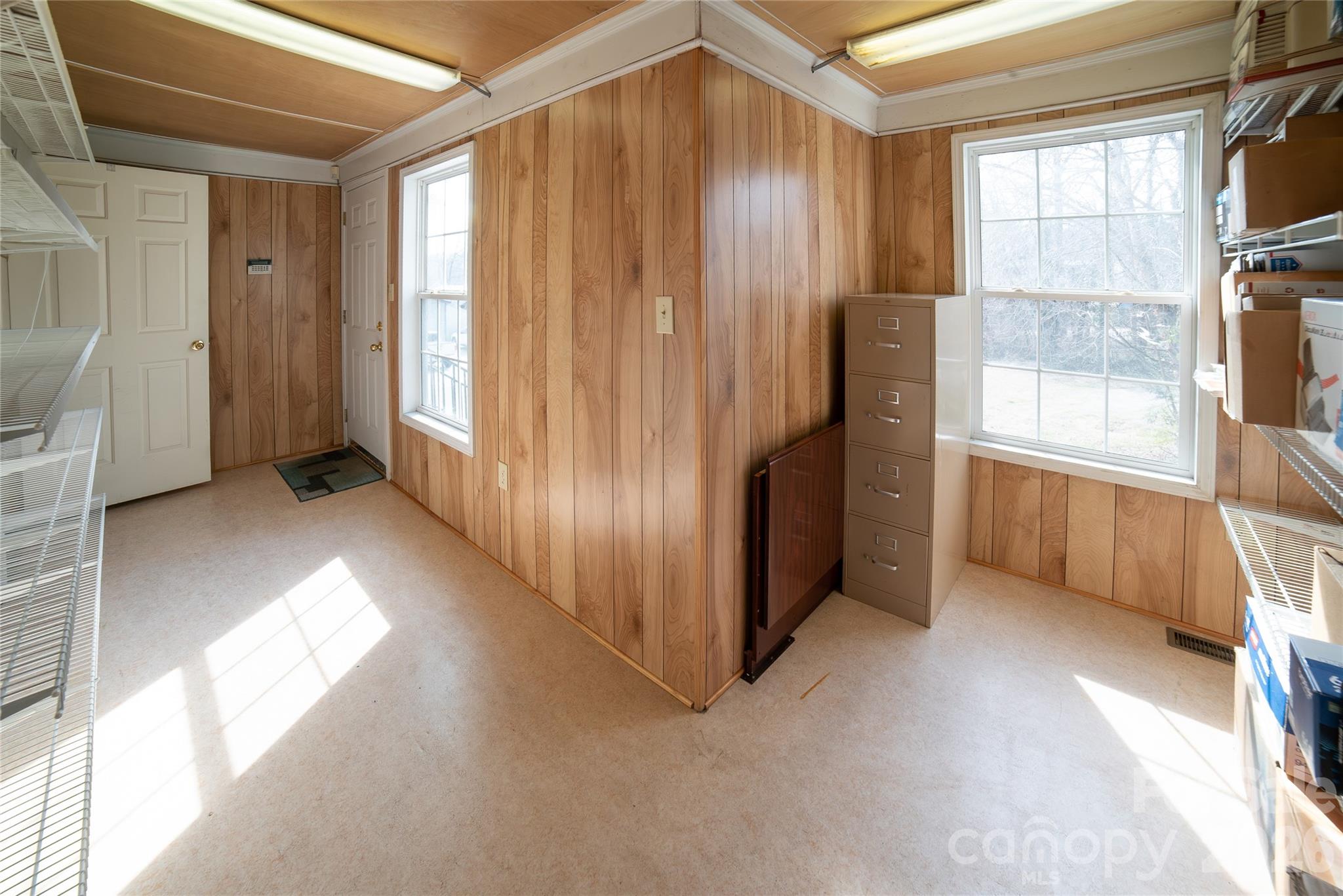 508 Mulberry Street SW Lenoir NC 28645