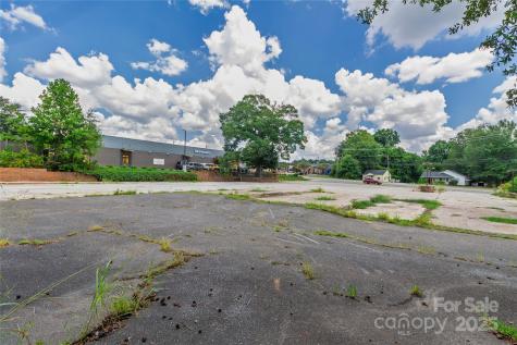 706 S Main Street Mount Holly NC 28120