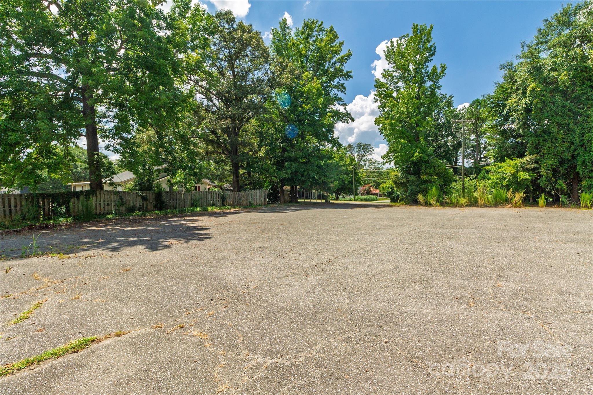 706 S Main Street Mount Holly NC 28120