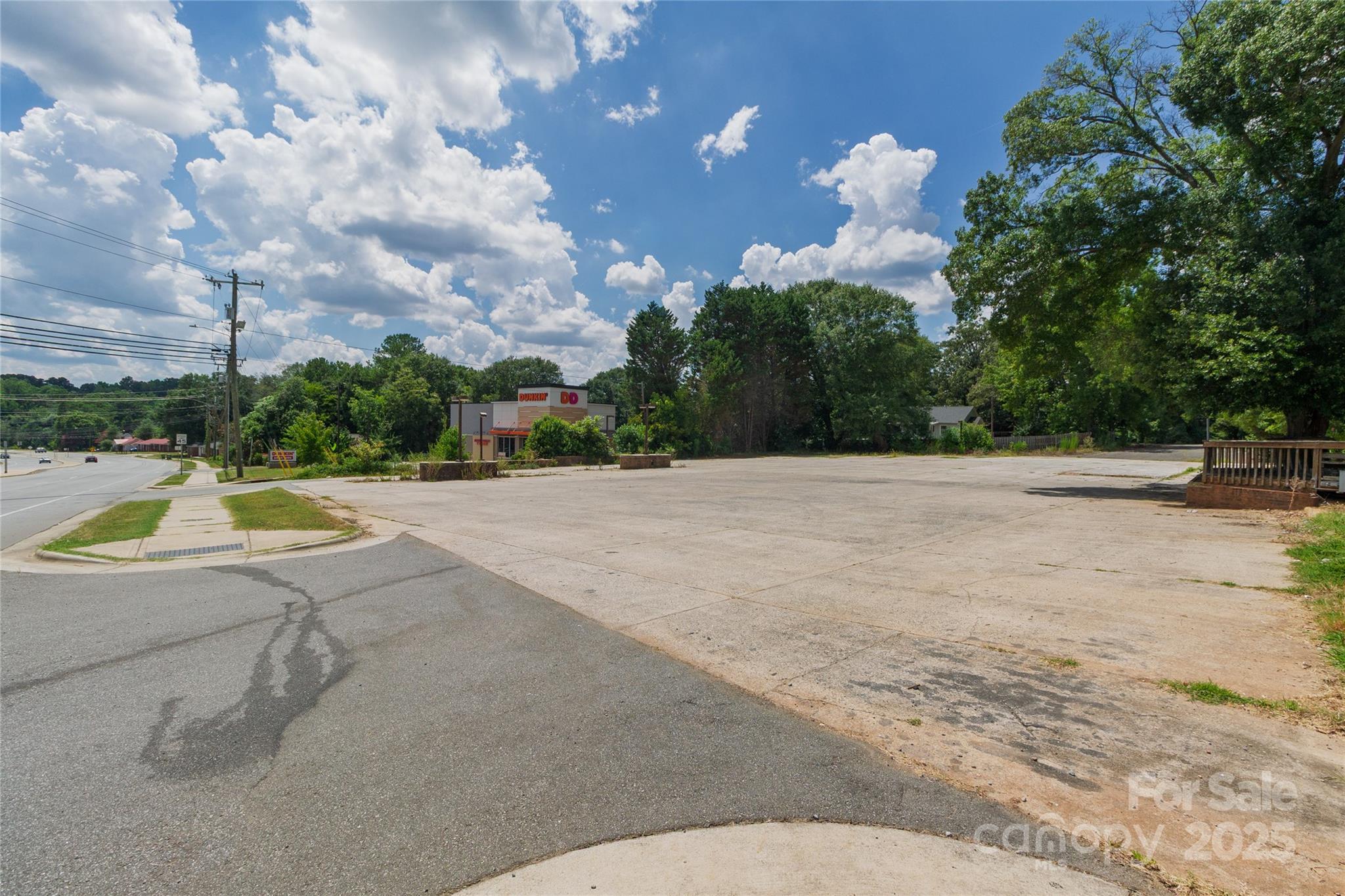 706 S Main Street Mount Holly NC 28120