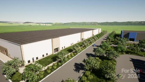 2002 Empire Lane Troutman NC 28166