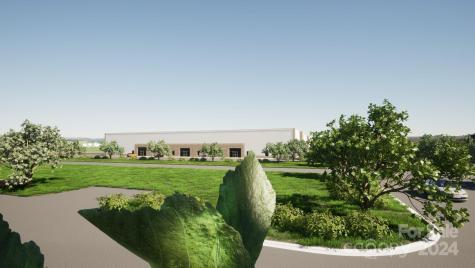 2002 Empire Lane Troutman NC 28166