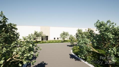 2002 Empire Lane Troutman NC 28166