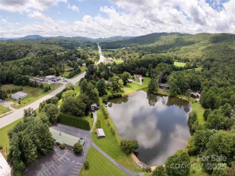 8826 Boylston Highway Mills River NC 28759