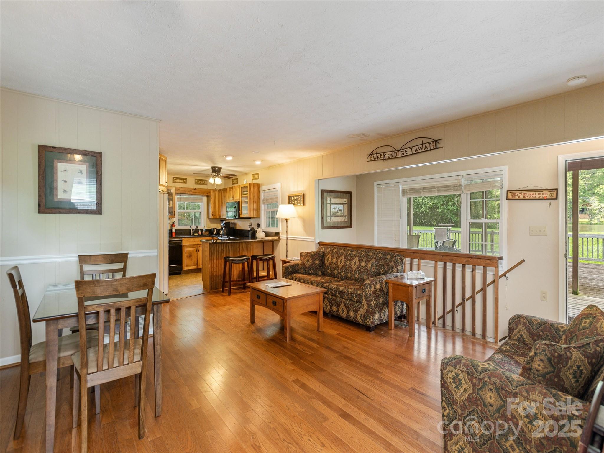 8826 Boylston Highway Mills River NC 28759