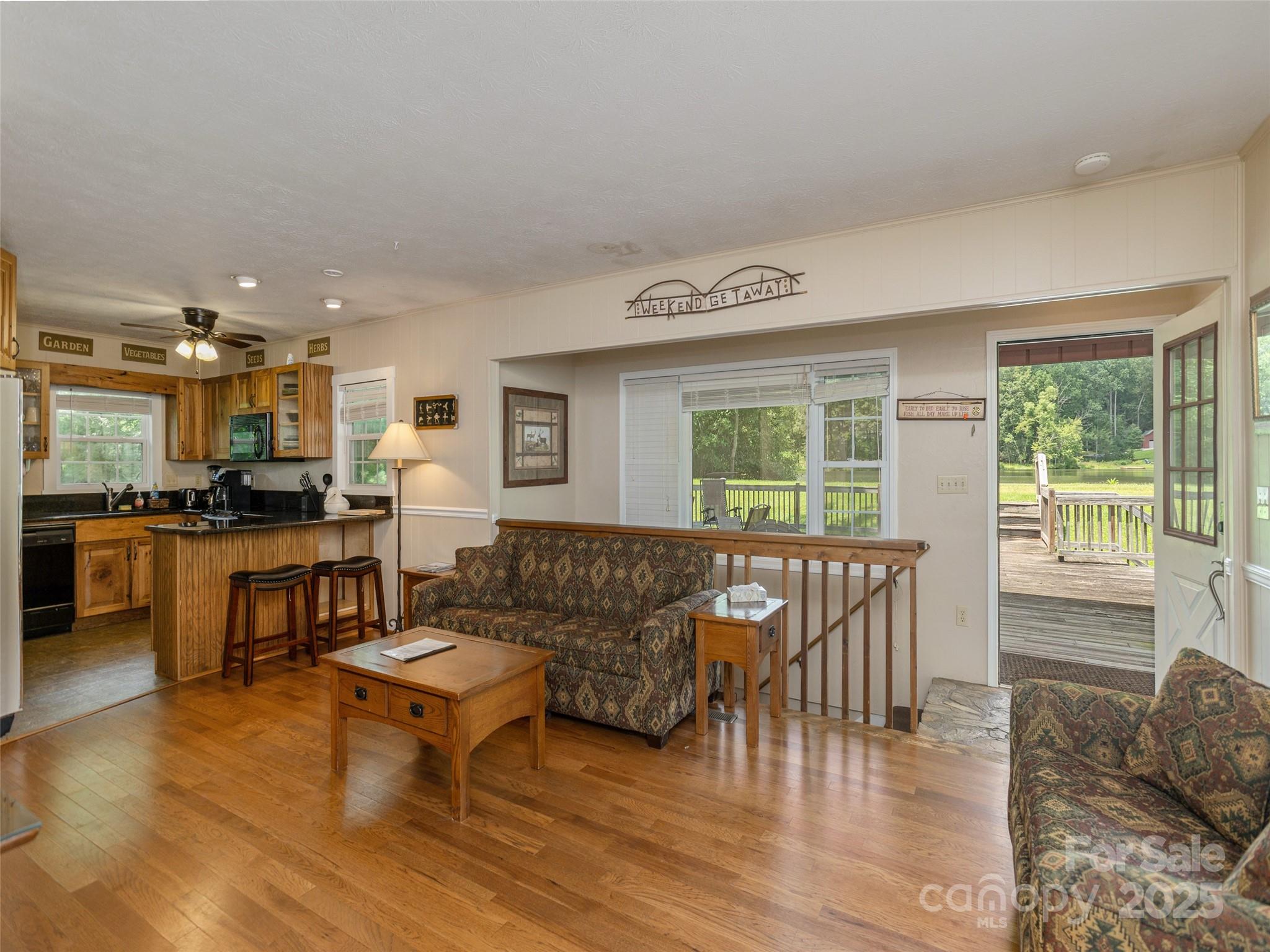 8826 Boylston Highway Mills River NC 28759