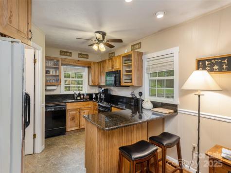 8826 Boylston Highway Mills River NC 28759