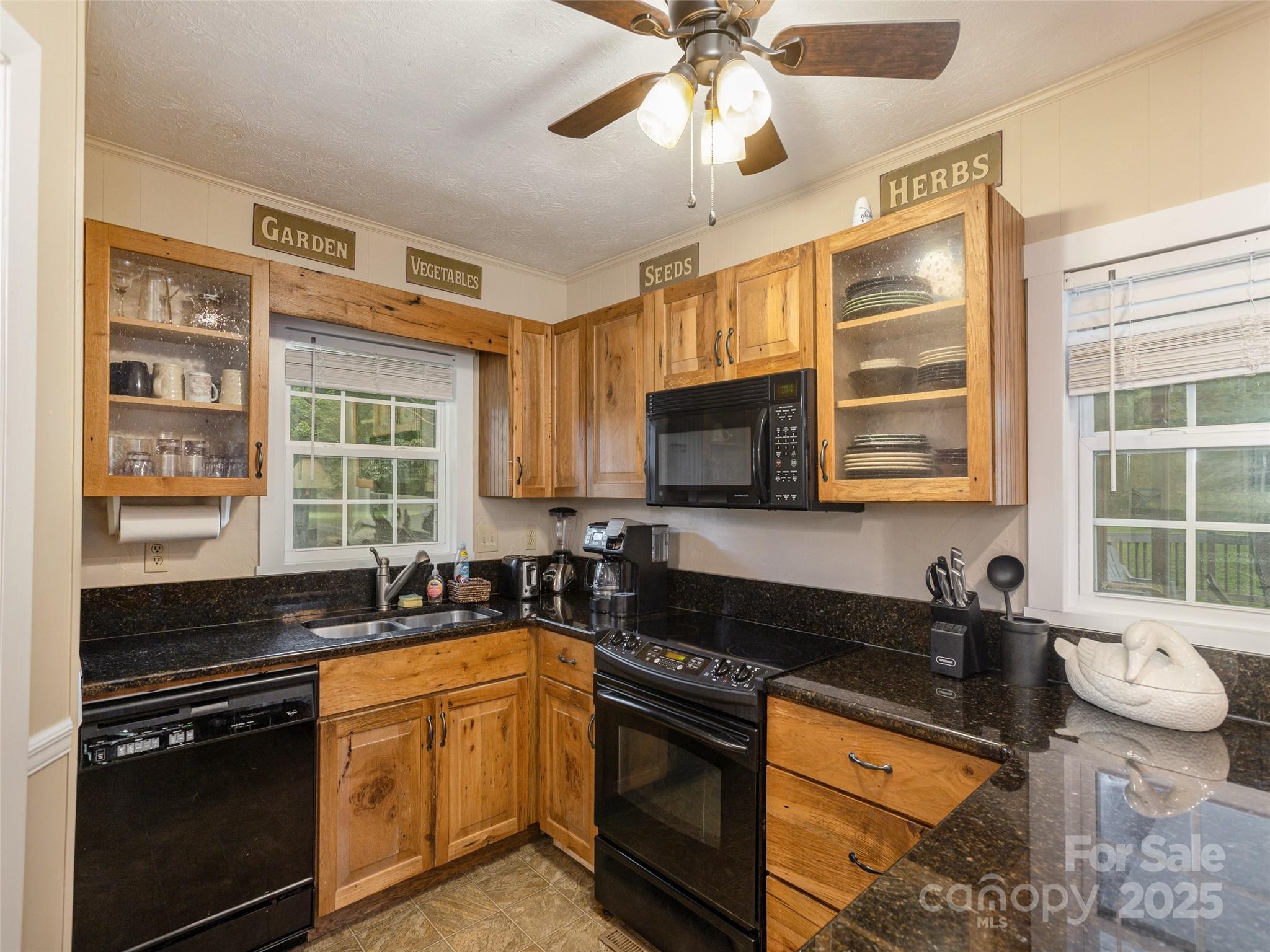8826 Boylston Highway Mills River NC 28759