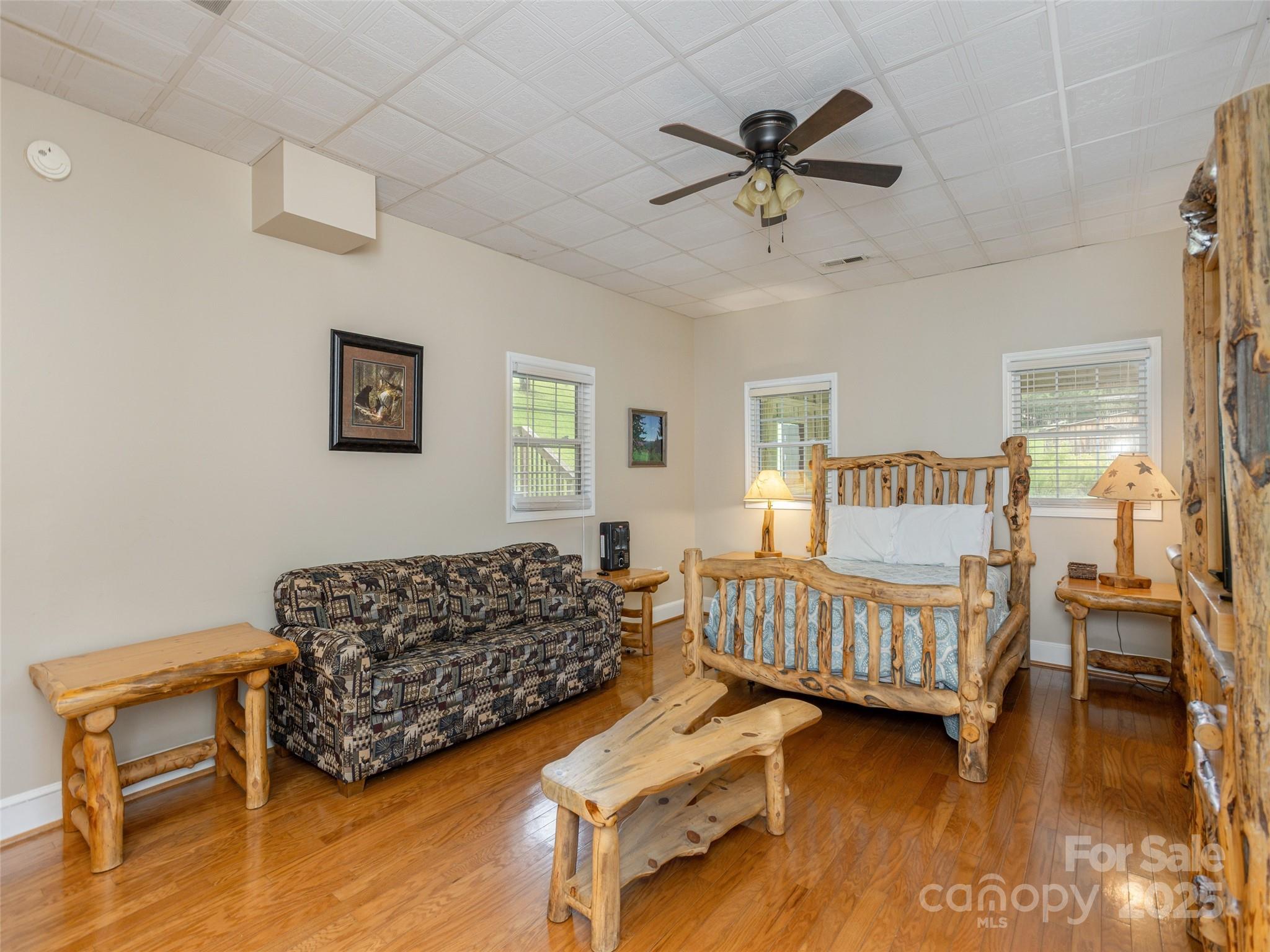 8826 Boylston Highway Mills River NC 28759