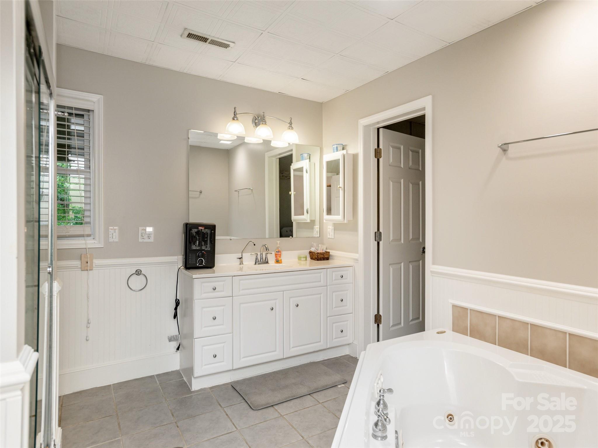 8826 Boylston Highway Mills River NC 28759