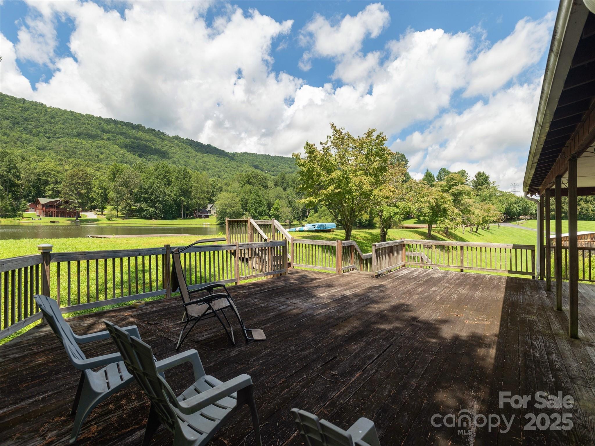 8826 Boylston Highway Mills River NC 28759
