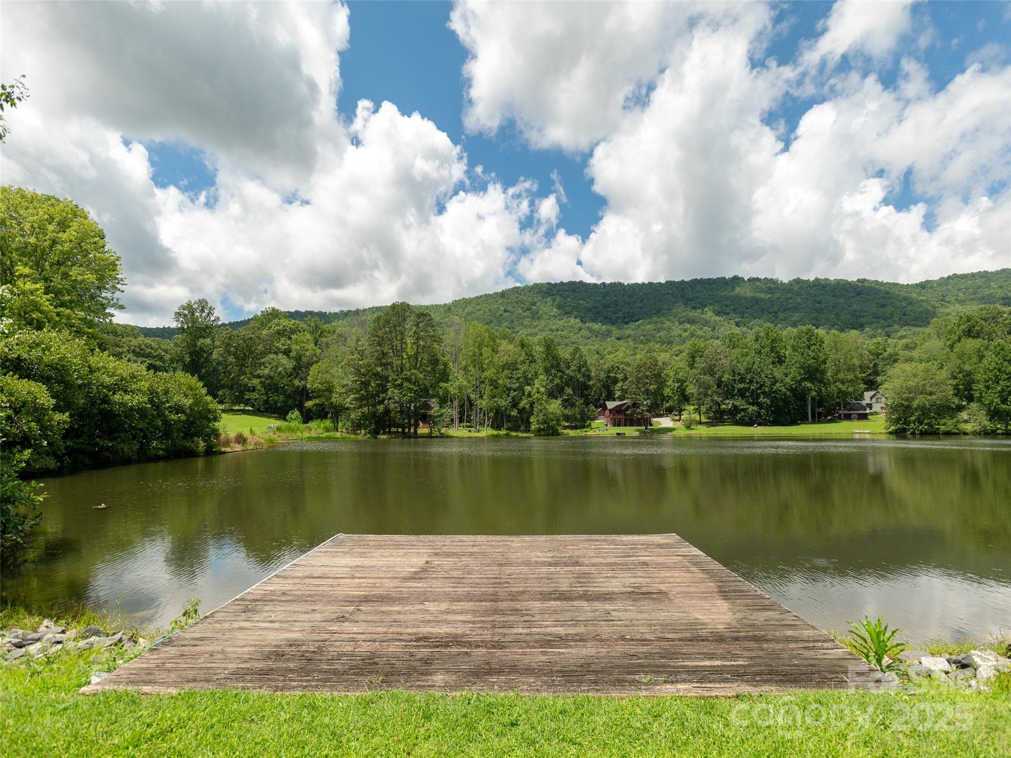 8826 Boylston Highway Mills River NC 28759