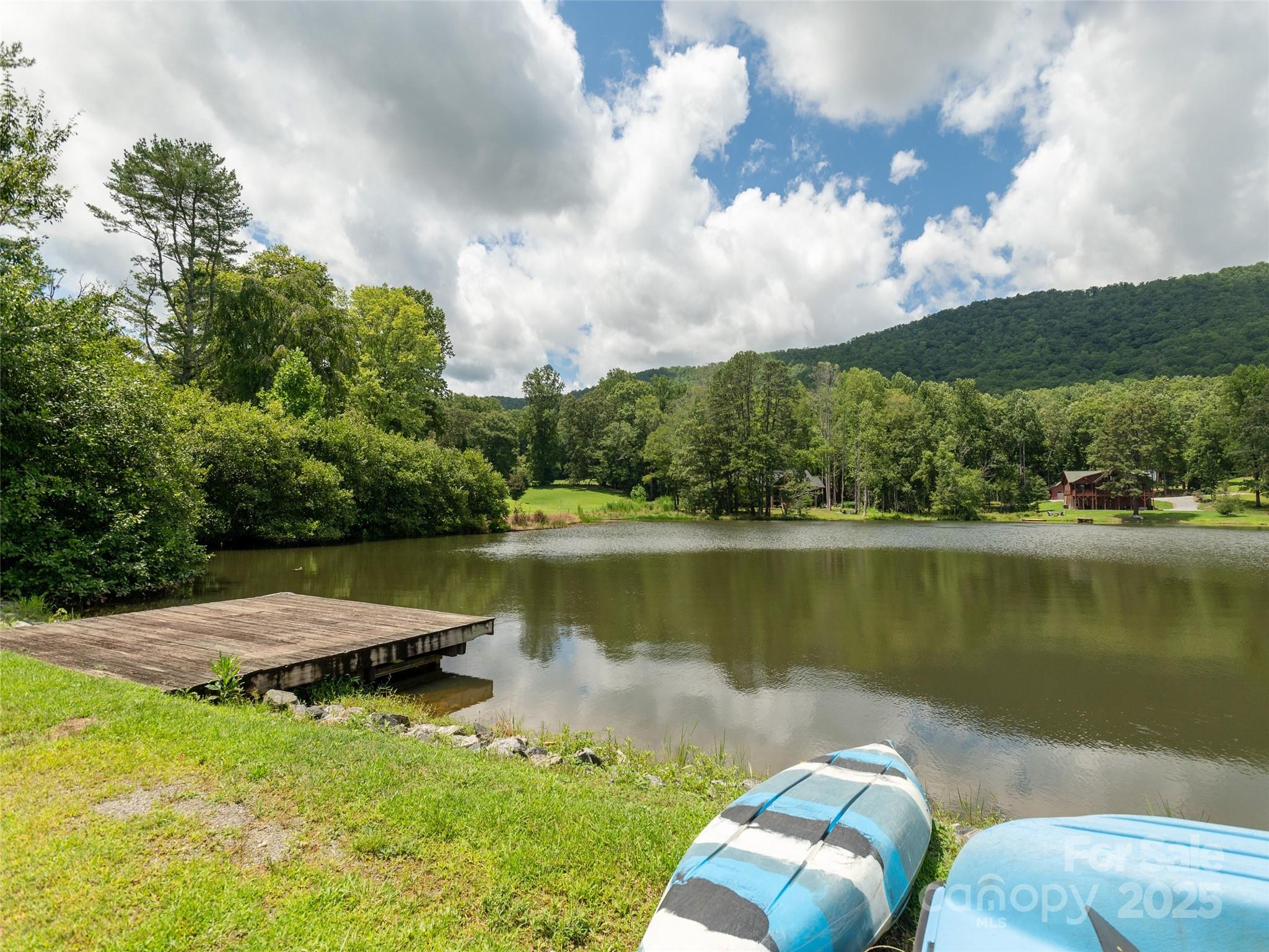 8826 Boylston Highway Mills River NC 28759