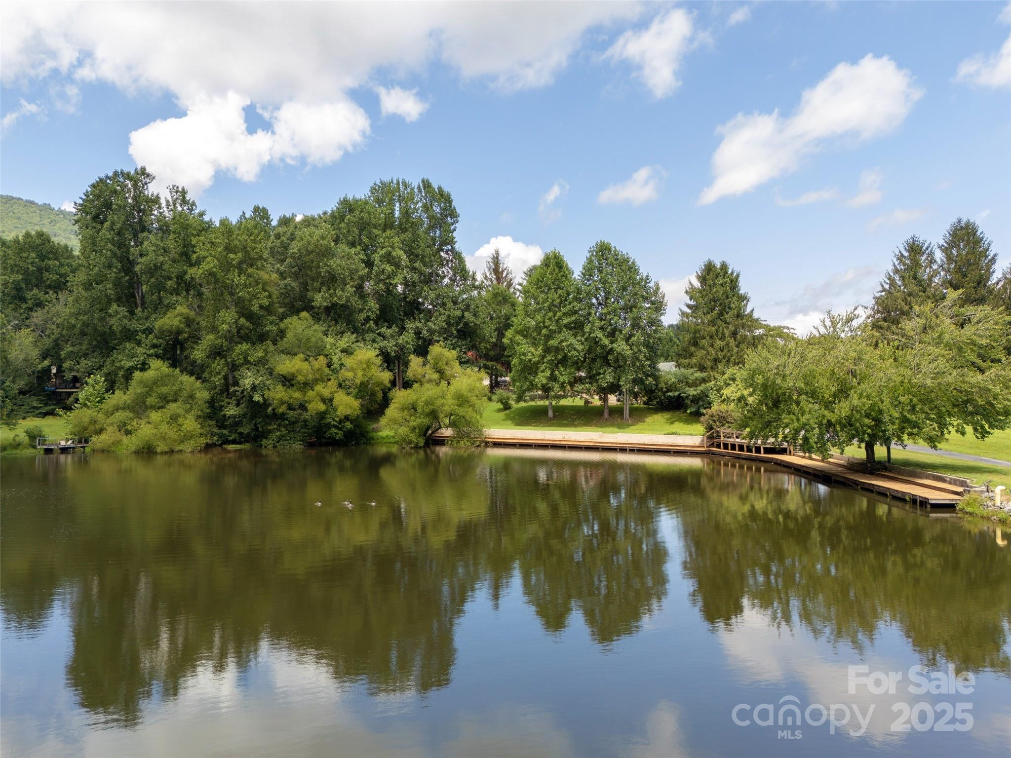 8826 Boylston Highway Mills River NC 28759