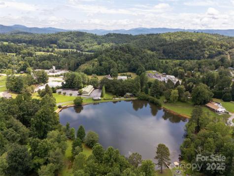 8826 Boylston Highway Mills River NC 28759