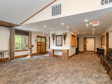 8826 Boylston Highway Mills River NC 28759