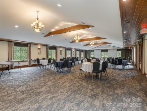 8826 Boylston Highway Mills River NC 28759