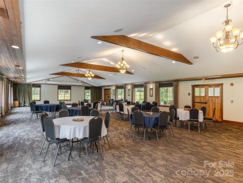 8826 Boylston Highway Mills River NC 28759