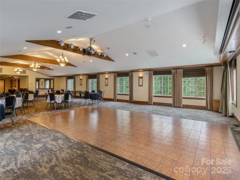 8826 Boylston Highway Mills River NC 28759