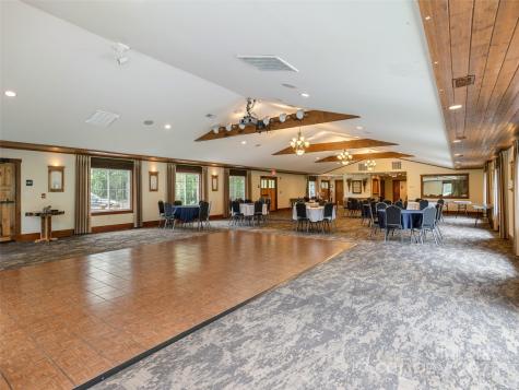 8826 Boylston Highway Mills River NC 28759