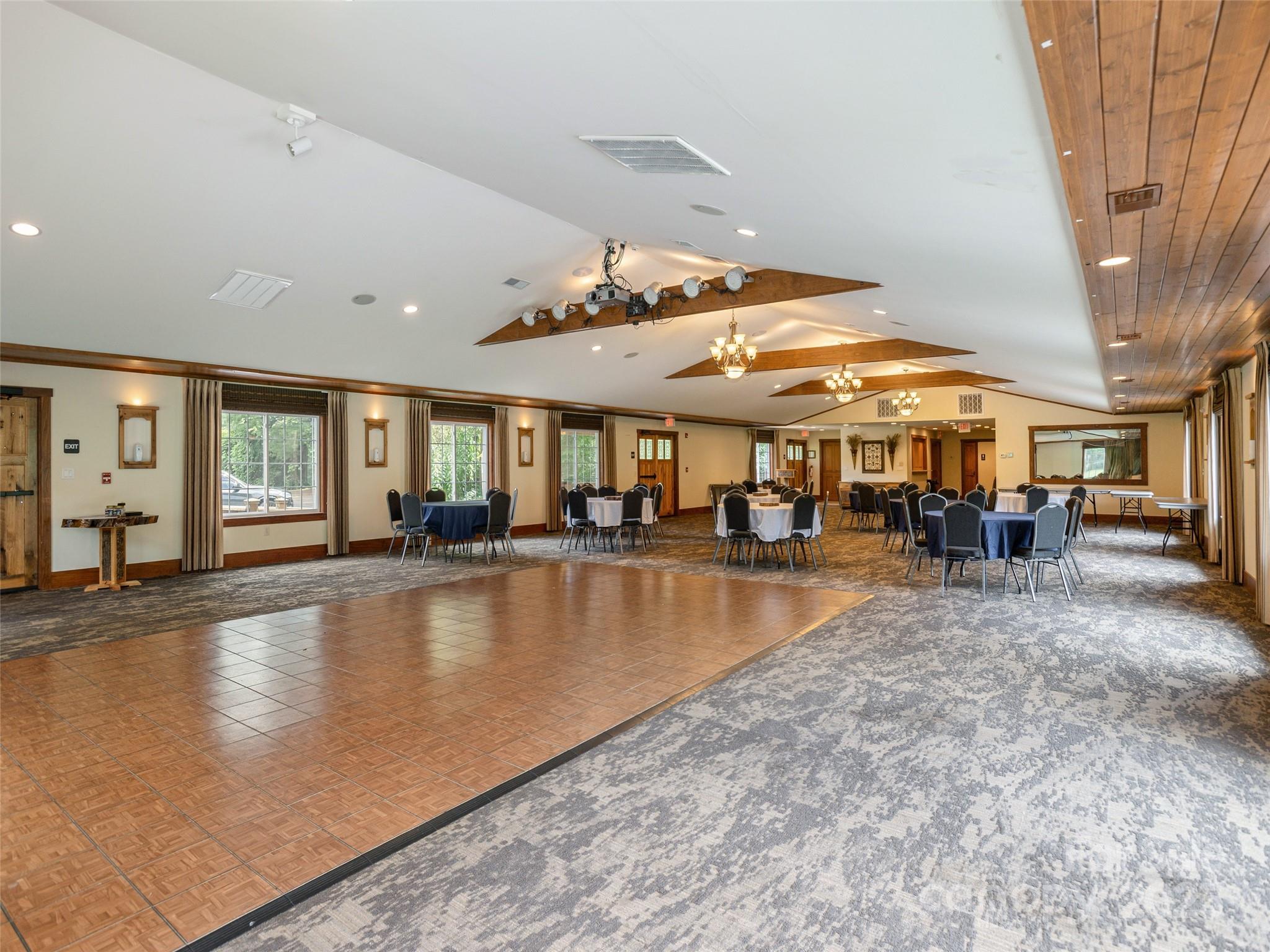 8826 Boylston Highway Mills River NC 28759