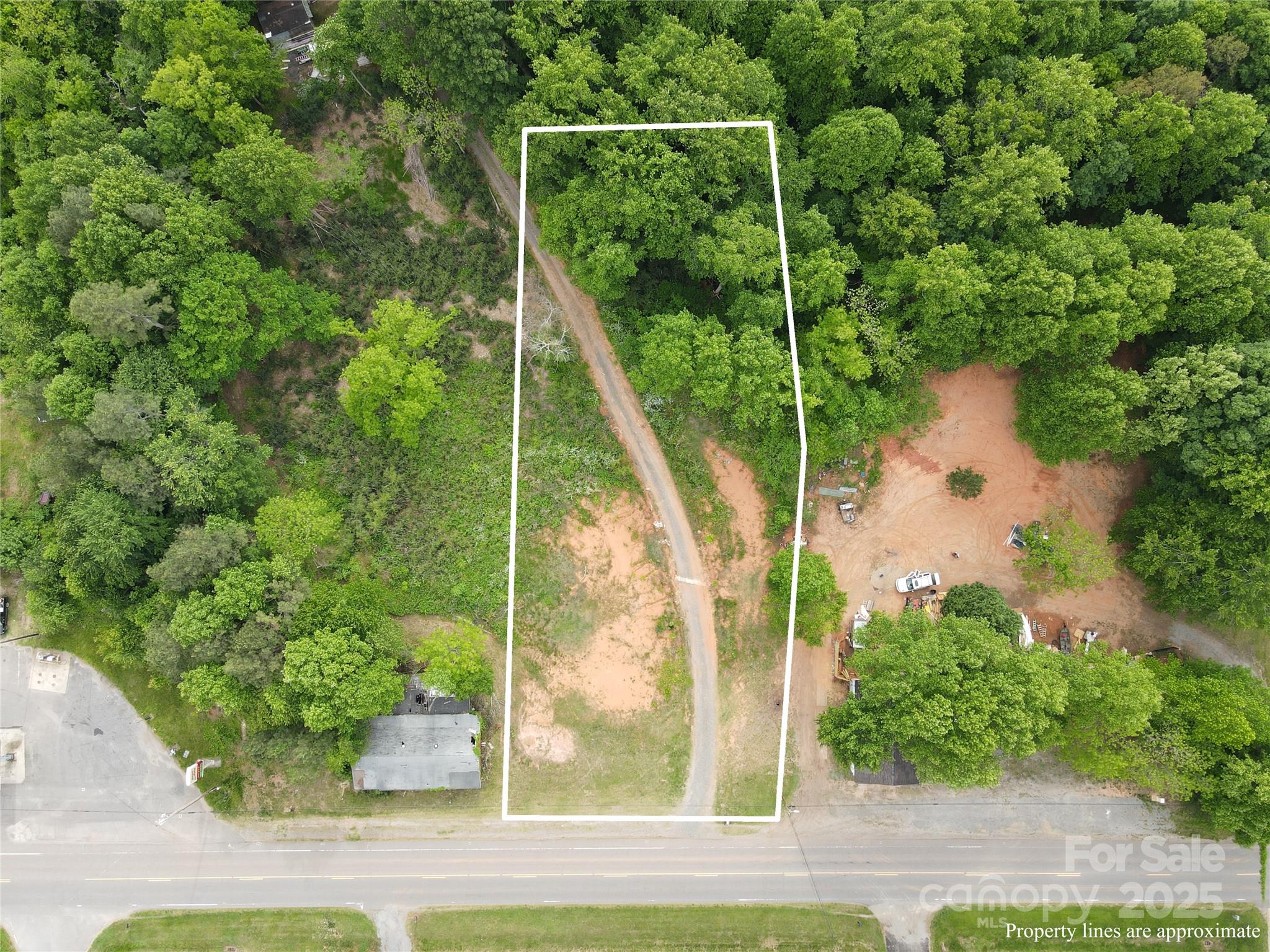 3027 Wilkesboro Highway Statesville NC 28625