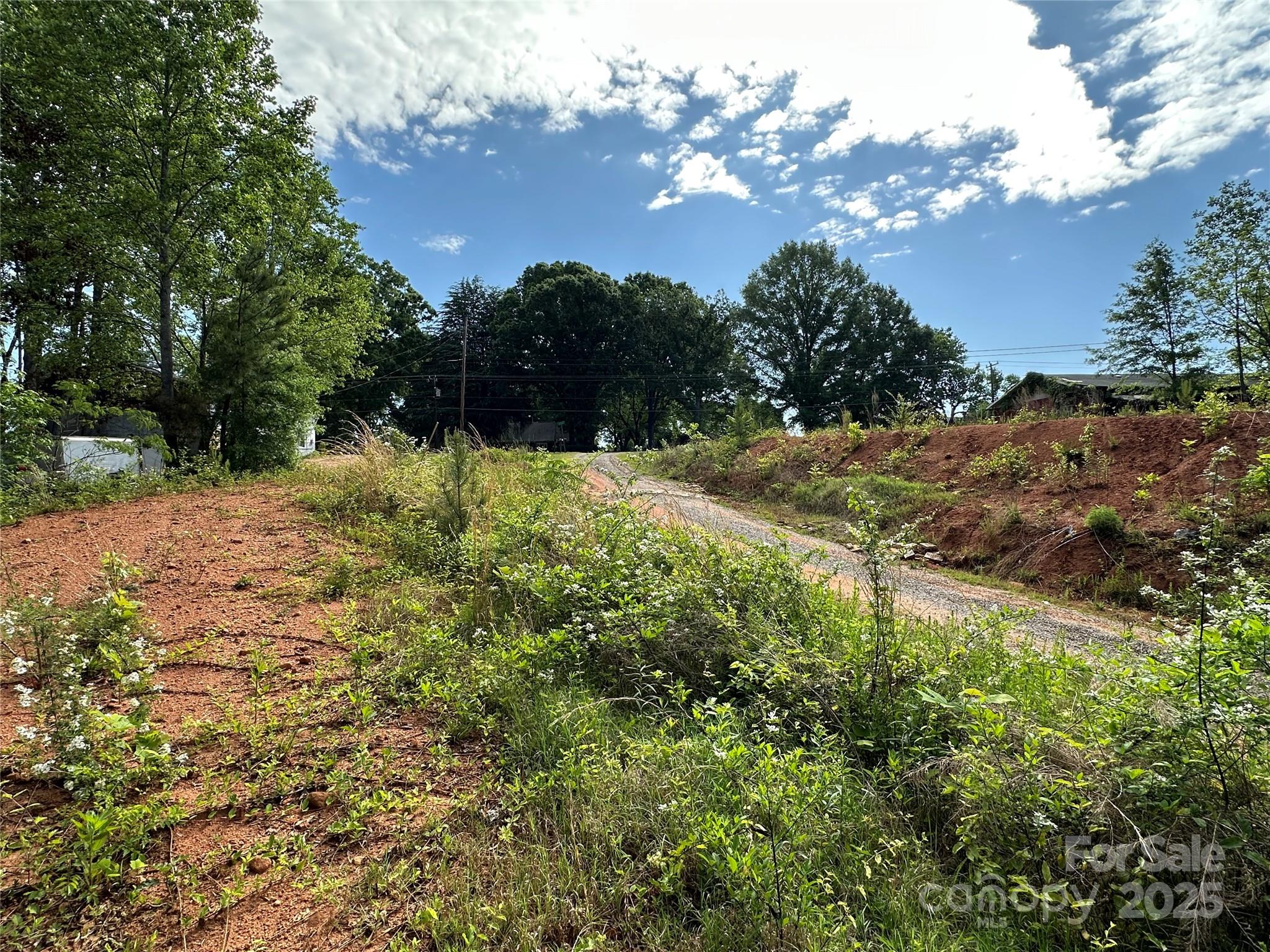 3027 Wilkesboro Highway Statesville NC 28625