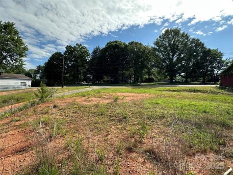 3027 Wilkesboro Highway Statesville NC 28625