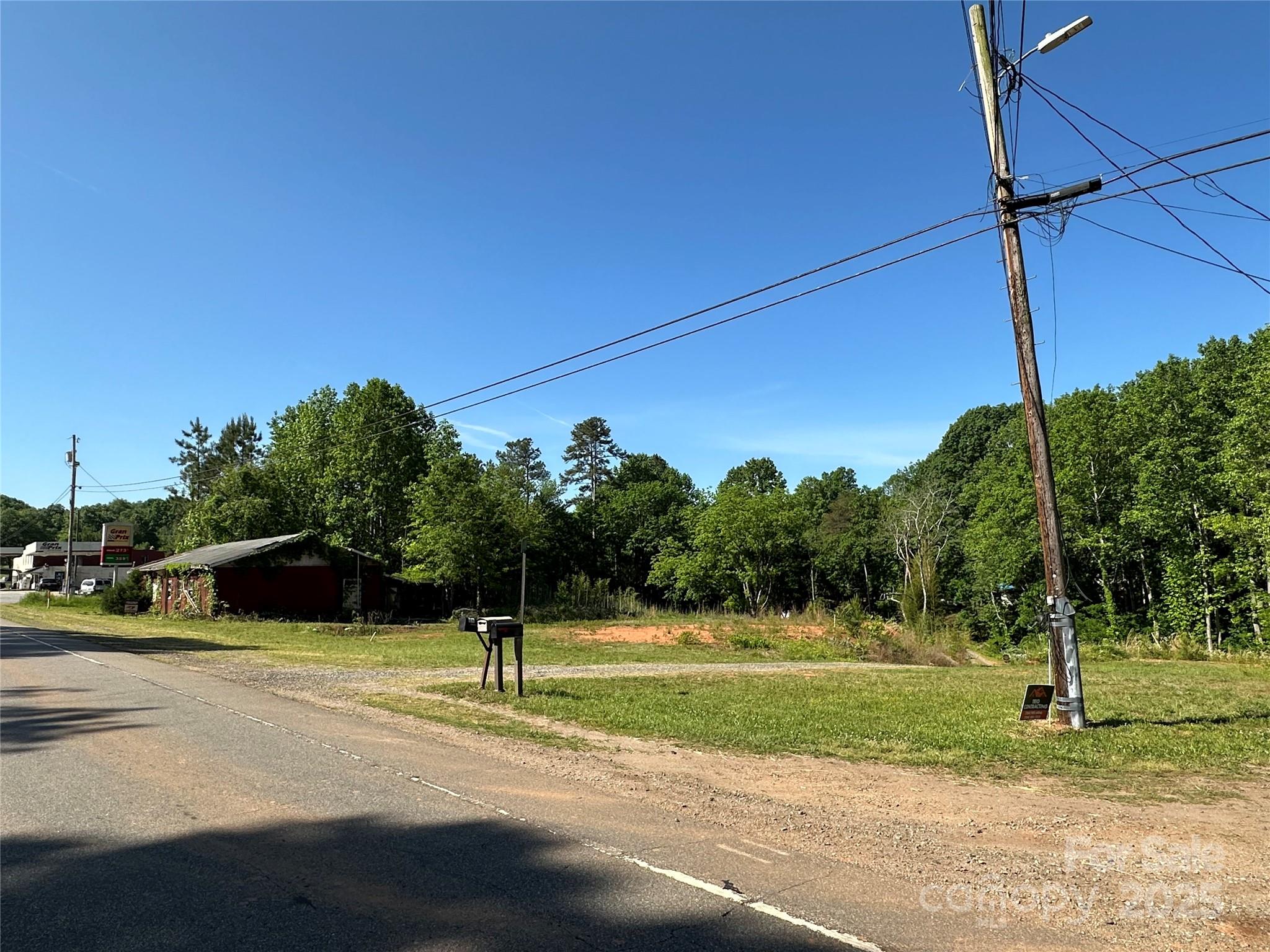 3027 Wilkesboro Highway Statesville NC 28625