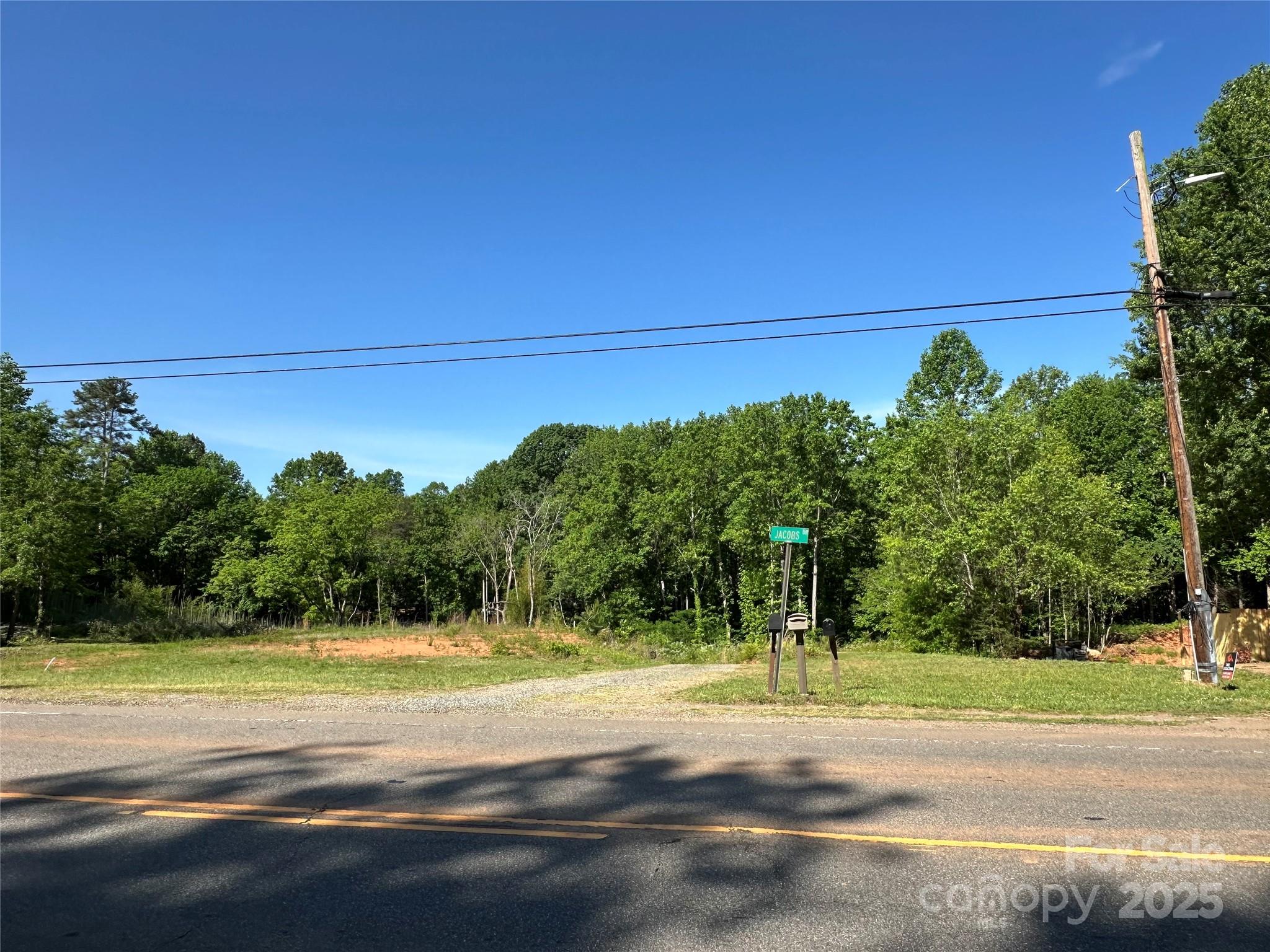 3027 Wilkesboro Highway Statesville NC 28625