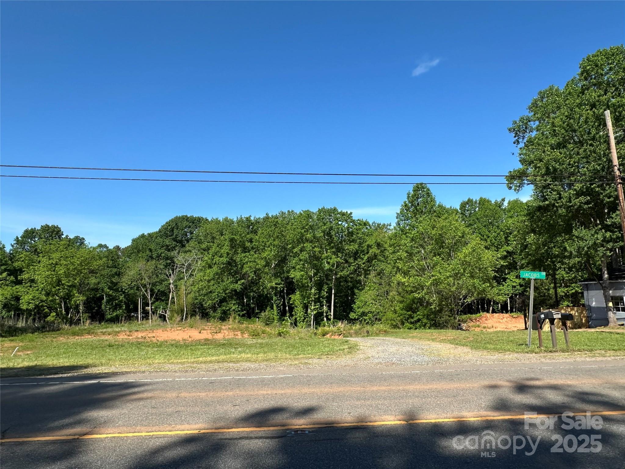3027 Wilkesboro Highway Statesville NC 28625