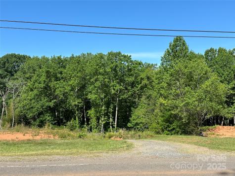 3027 Wilkesboro Highway Statesville NC 28625