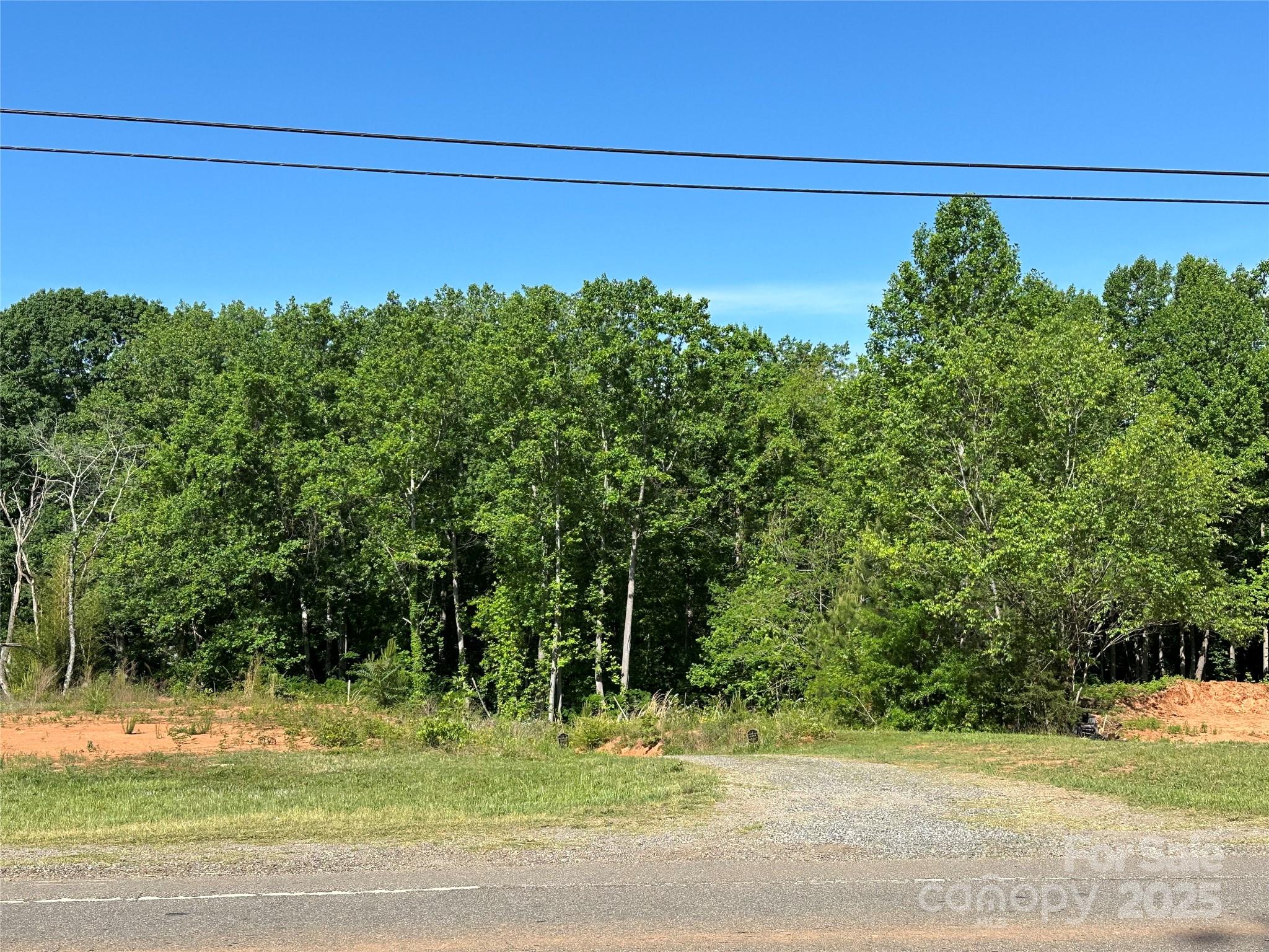 3027 Wilkesboro Highway Statesville NC 28625