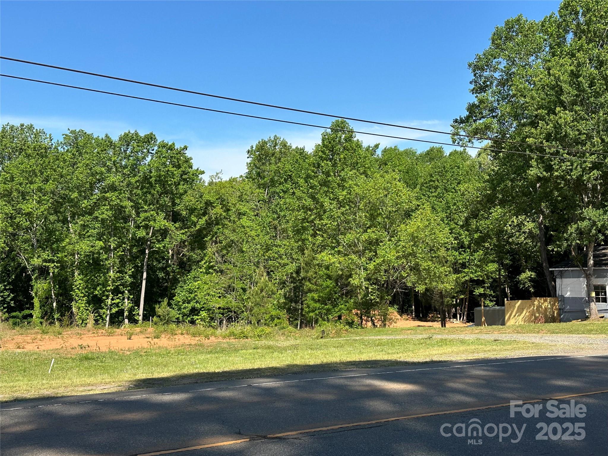 3027 Wilkesboro Highway Statesville NC 28625