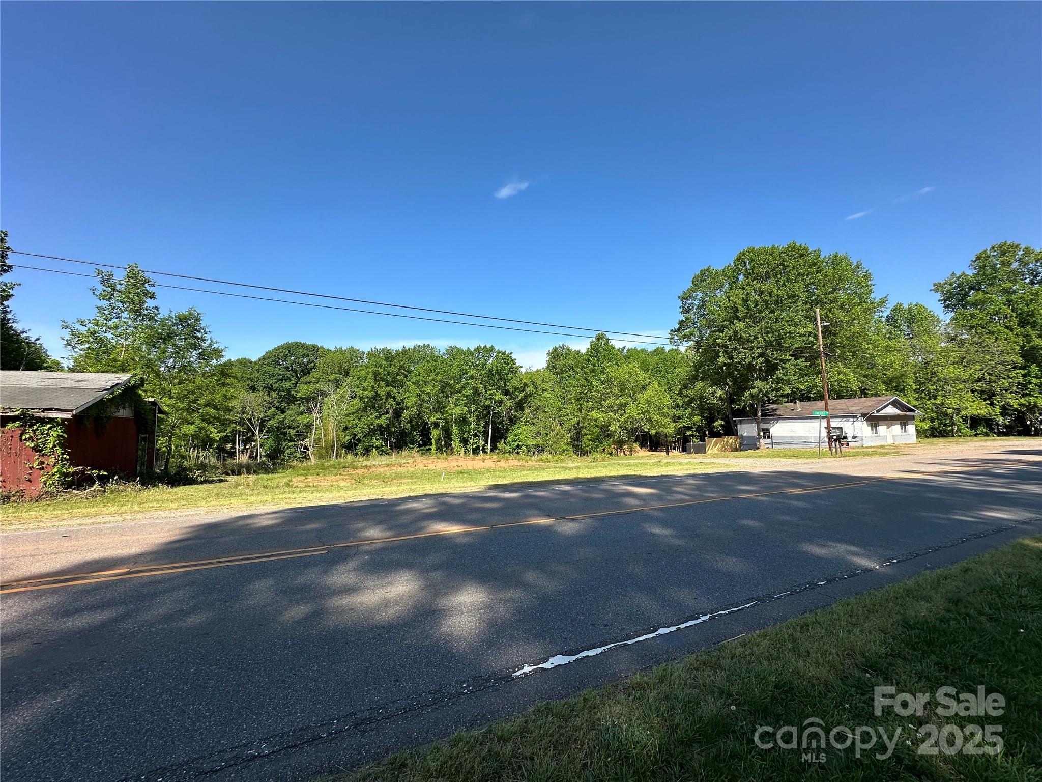 3027 Wilkesboro Highway Statesville NC 28625